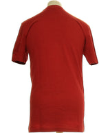 148504 Tops et t-shirts NIKE Occasion Vêtement occasion seconde main