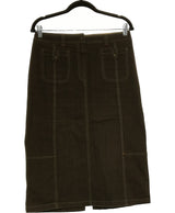 148505 Jupes ARMAND THIERY Occasion Once Again Friperie en ligne