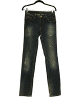 148506 Jeans NAF NAF Occasion Once Again Friperie en ligne
