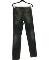 148506 Jeans NAF NAF Occasion Vêtement occasion seconde main