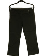 148508 Pantalons et pantacourts ZARA Occasion Once Again Friperie en ligne