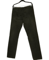 148510 Jeans IKKS Occasion Vêtement occasion seconde main