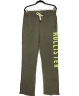 148511 Pantalons et pantacourts HOLLISTER Occasion Once Again Friperie en ligne