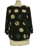 148514 Chemises et blouses LA FEE MARABOUTEE Occasion Once Again Friperie en ligne