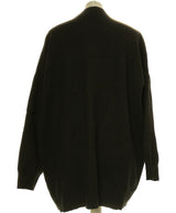 148515 Pulls et gilets ZARA Occasion Vêtement occasion seconde main