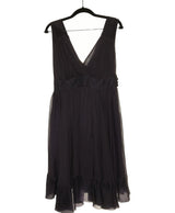 148517 Robes TARA JARMON Occasion Once Again Friperie en ligne