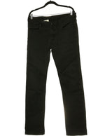 148518 Jeans IKKS Occasion Once Again Friperie en ligne
