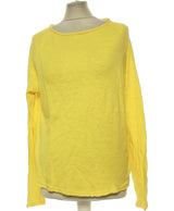148521 Pulls et gilets AMERICAN VINTAGE Occasion Once Again Friperie en ligne