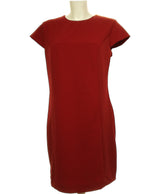 148523 Robes MANGO Occasion Once Again Friperie en ligne