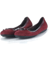148524 Chaussures GEOX Occasion Once Again Friperie en ligne