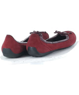 148524 Chaussures GEOX Occasion Vêtement occasion seconde main