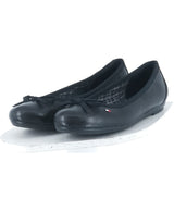 148525 Chaussures TOMMY HILFIGER Occasion Once Again Friperie en ligne