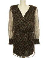 148526 Robes MORGAN Occasion Once Again Friperie en ligne