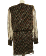148526 Robes MORGAN Occasion Vêtement occasion seconde main