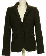 148527 Vestes CAROLL Occasion Once Again Friperie en ligne