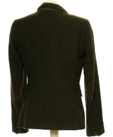 148527 Vestes CAROLL Occasion Vêtement occasion seconde main