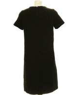 148528 Robes SINEQUANONE Occasion Vêtement occasion seconde main