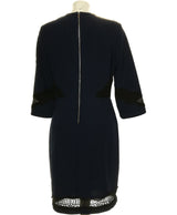 148530 Robes MORGAN Occasion Vêtement occasion seconde main