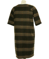 148533 Robes SISLEY Occasion Vêtement occasion seconde main