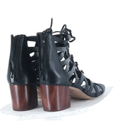 148534 Chaussures ALDO Occasion Vêtement occasion seconde main
