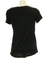 148538 Tops et t-shirts ESPRIT Occasion Vêtement occasion seconde main