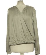 148540 Tops et t-shirts ESPRIT Occasion Once Again Friperie en ligne