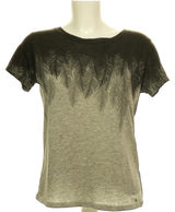 148542 Tops et t-shirts KAPORAL Occasion Once Again Friperie en ligne