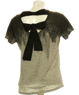 148542 Tops et t-shirts KAPORAL Occasion Vêtement occasion seconde main