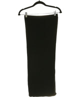 148543 Jupes MANGO Occasion Once Again Friperie en ligne