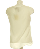 148545 Tops et t-shirts MANGO Occasion Vêtement occasion seconde main