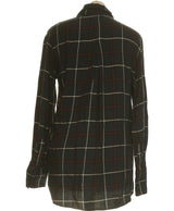 148546 Chemises et blouses MANGO Occasion Vêtement occasion seconde main