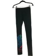 148548 Pantalons et pantacourts DESIGUAL Occasion Once Again Friperie en ligne