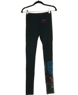 148548 Pantalons et pantacourts DESIGUAL Occasion Vêtement occasion seconde main