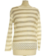 148551 Tops et t-shirts DOROTHY PERKINS Occasion Once Again Friperie en ligne