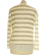 148551 Tops et t-shirts DOROTHY PERKINS Occasion Vêtement occasion seconde main