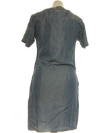 148556 Robes ONE STEP Occasion Vêtement occasion seconde main