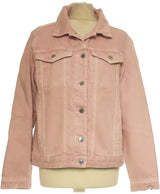 148558 Vestes MANGO Occasion Once Again Friperie en ligne