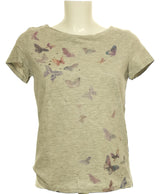 148559 Tops et t-shirts ESPRIT Occasion Once Again Friperie en ligne