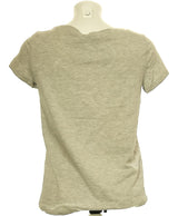 148559 Tops et t-shirts ESPRIT Occasion Vêtement occasion seconde main