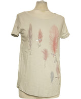 148560 Tops et t-shirts ESPRIT Occasion Once Again Friperie en ligne