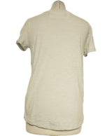 148560 Tops et t-shirts ESPRIT Occasion Vêtement occasion seconde main