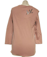 148561 Tops et t-shirts ESPRIT Occasion Vêtement occasion seconde main
