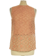 148562 Tops et t-shirts ASOS Occasion Once Again Friperie en ligne