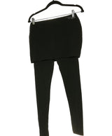 148563 Pantalons et pantacourts DESIGUAL Occasion Vêtement occasion seconde main