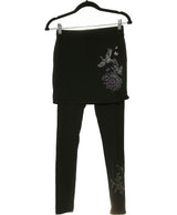 148564 Pantalons et pantacourts DESIGUAL Occasion Once Again Friperie en ligne