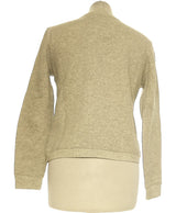 148565 Pulls et gilets CLAUDIE PIERLOT Occasion Vêtement occasion seconde main
