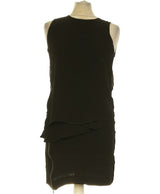 148566 Robes SANDRO Occasion Once Again Friperie en ligne