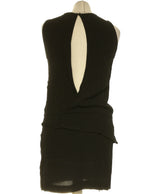 148566 Robes SANDRO Occasion Vêtement occasion seconde main