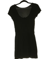 148567 Robes MAJE Occasion Vêtement occasion seconde main