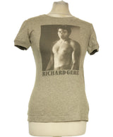 148569 Tops et t-shirts DOLCE & GABBANA Occasion Once Again Friperie en ligne